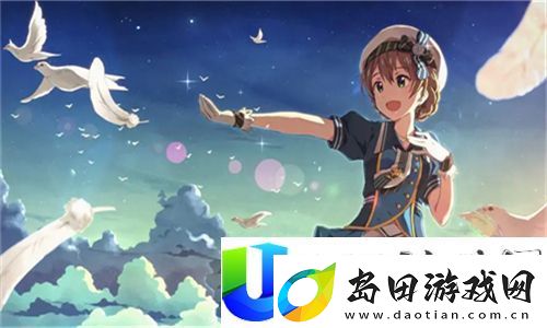 妈妈你真棒插曲电影探讨母爱的深刻内涵