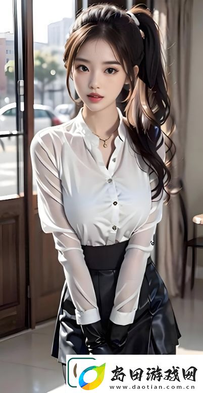 为什么“老妇另类BBwBBWzⅤ1D”会成为一种文化现象