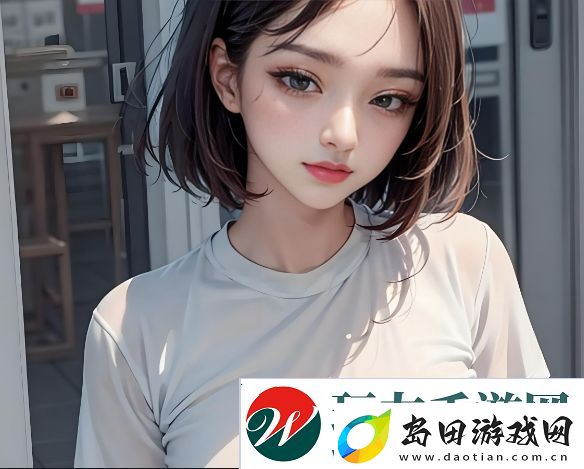 如何在繁忙生活中找到属于你的乐可