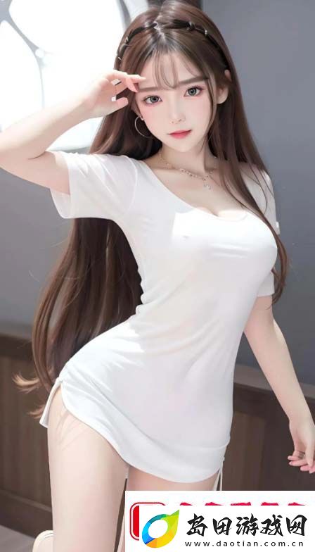 怎么看直播更方便