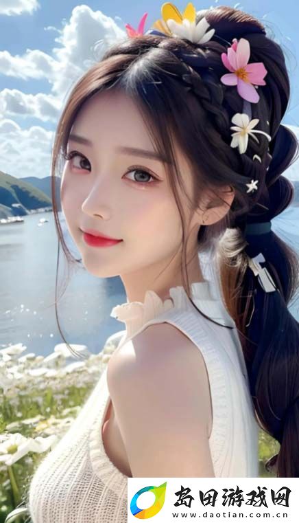 阴脣真人背后的神秘魅力
