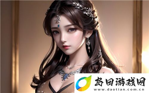 少妇免费直播