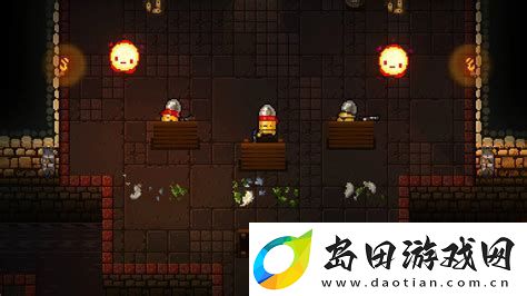 挺进地牢买什么版本的