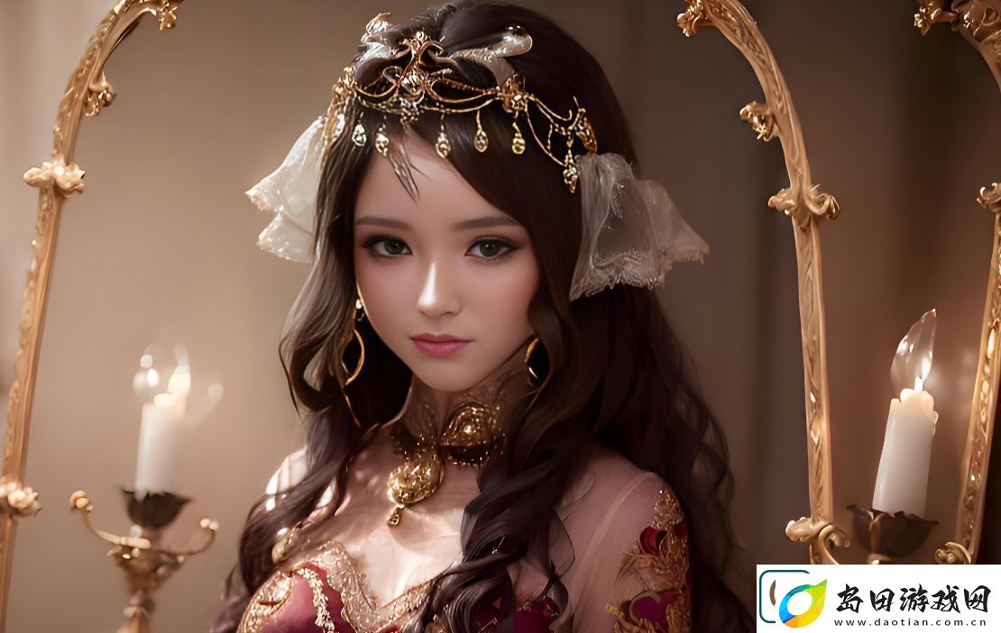 抖阴如何影响年轻人