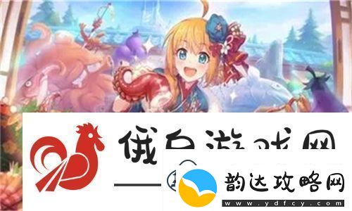 视觉盛宴来袭！麻豆精品秘