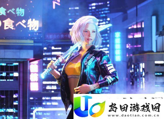 本周壁纸推荐