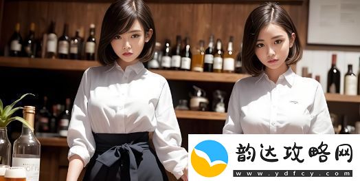 如何选择适合的三亚在线观看免费高清电视剧软件
