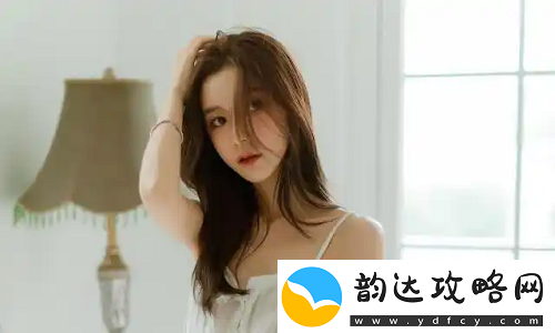 国产91精品㊙️入口福利姬竹菊