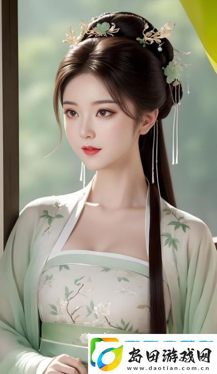 为什么女爱男欢免费观看电视剧武则天成为观众热议的焦点