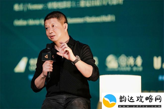 曹郁大师班海南揭秘八佰等电影佳作
