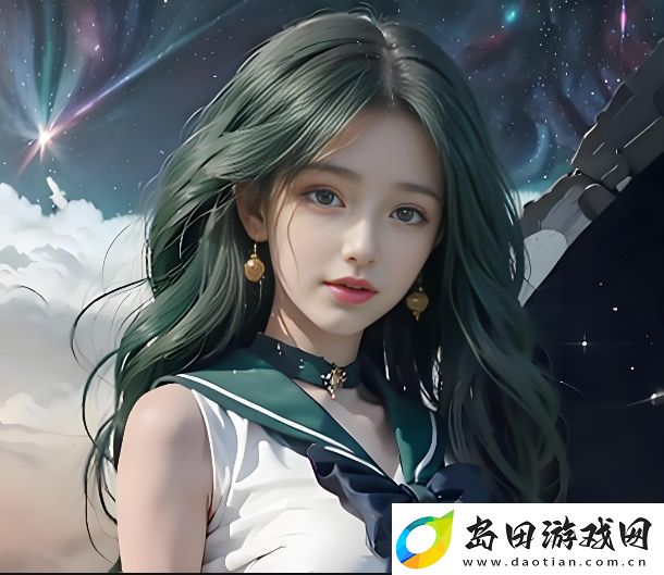 初次深交流韩剧背后的深刻情感与人物关系揭示