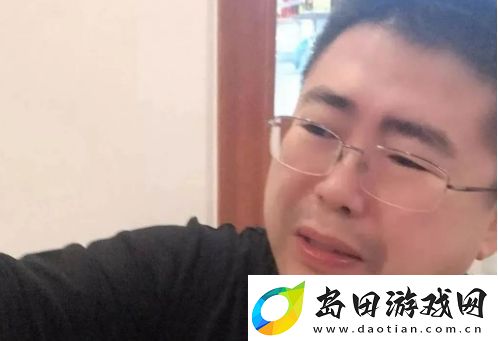 昔日“游戏一哥”陷离婚纠纷