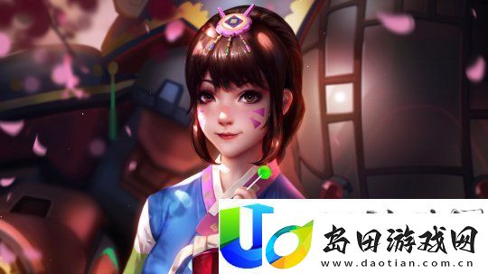 本周壁纸推荐
