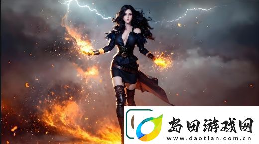 三男一女组合叫什么