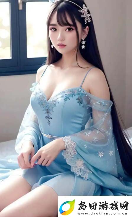 金银花是否会伤肾