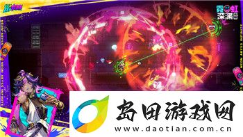 天涯明月刀手游太白怎么打太白