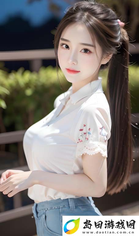 微软澄清Win1124H2更新仍支持英特尔第8/9/10代酷睿处理器
