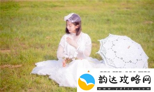 成色好的y31s是国产