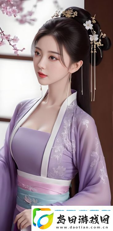 三年免费观影大放送！哔哩哔哩上如何找到最全的中文汉字资源