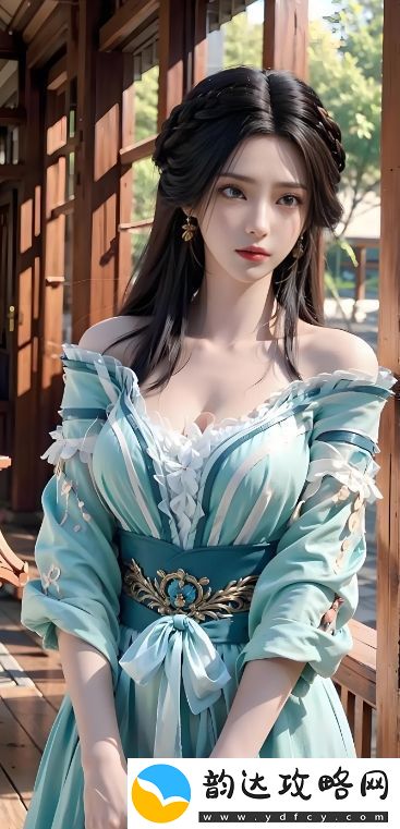vivoY31s成色好性价比高