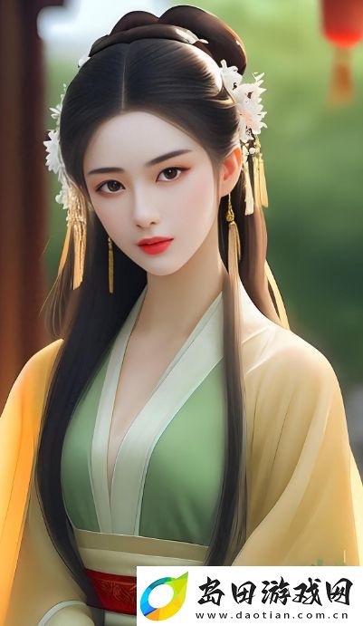 如何找到免费观看少女题材内容的高清视频资源