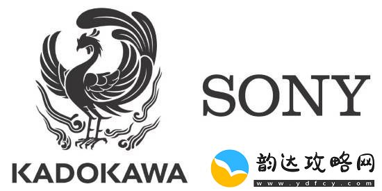 曝角川员工很期待被索尼收购