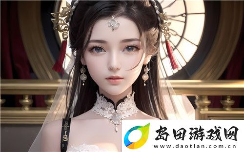 九幺免费版下载