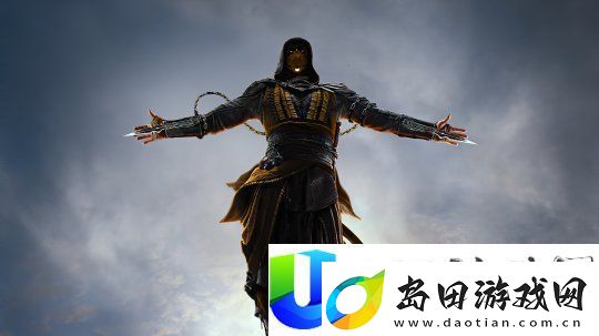 本周壁纸推荐