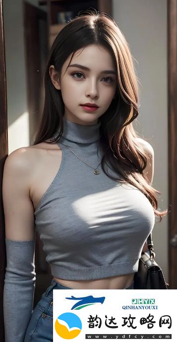 男朋友用舌头进入女生私密部位正常吗