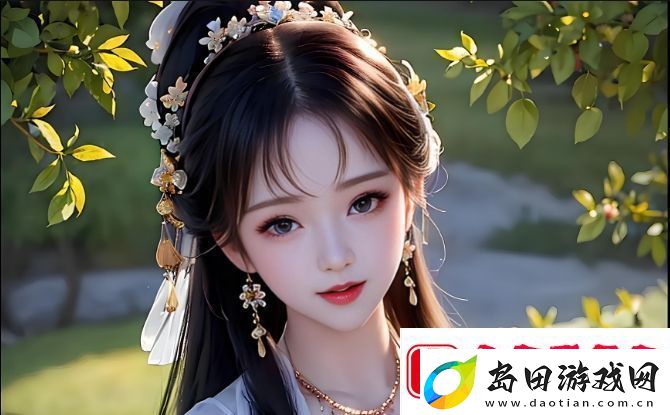 爱妃直播为什么能够吸引这么多用户