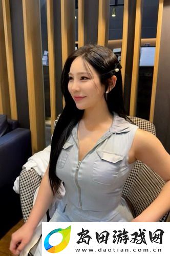 妻子3免费完整版高清韩剧：精彩剧情与情感纠葛交织的家庭生活大揭秘！