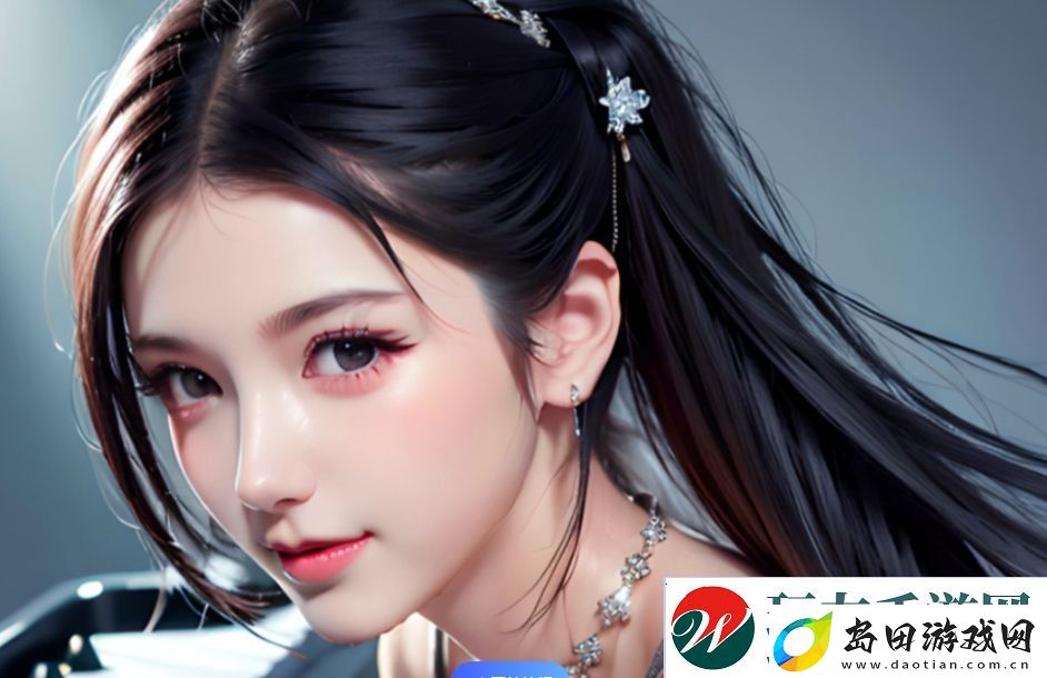 如何在三亚老牛影院在线观看最新电影