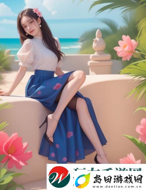 岳母与女婿的复杂伦理关系