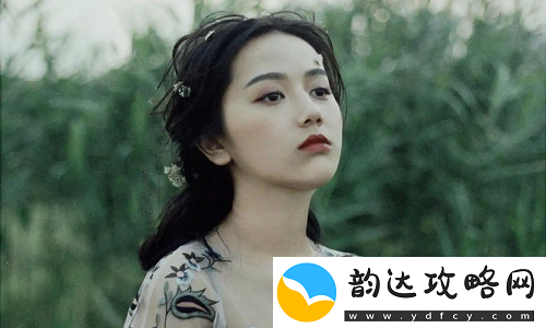 麻豆精品㊙国产传媒MV火了