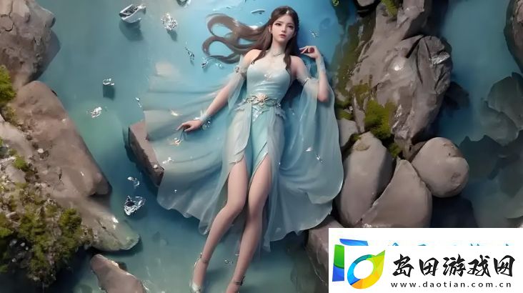 如何轻松获取欧美大片PPT免费资源