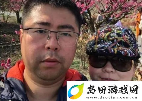 昔日“游戏一哥”陷离婚纠纷