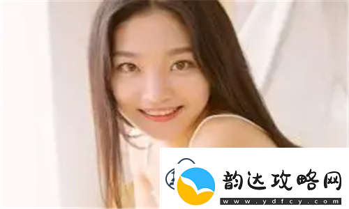 ysl水蜜桃86满十八岁会黑吗