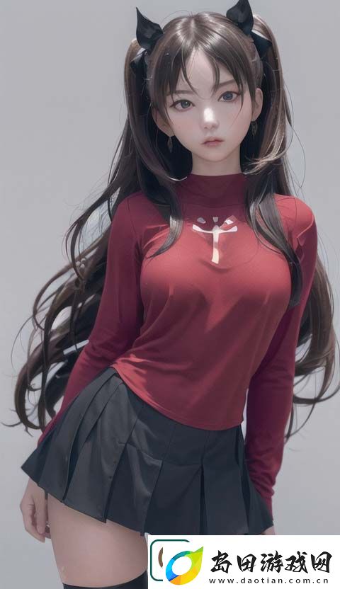 母亲动漫1~6全集动画免费版
