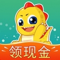 2022年度热门赚钱手游排行榜揭晓
