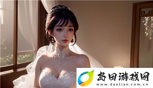 成品直播大全免费观看