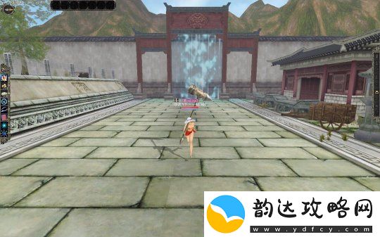 “老武魂”重置！战Online端游13日震撼上线