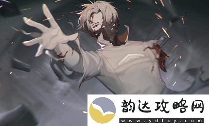 时空猎人3最新9000钻石兑换码是多少