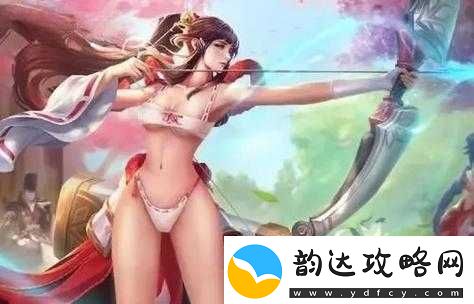 太华伽罗被