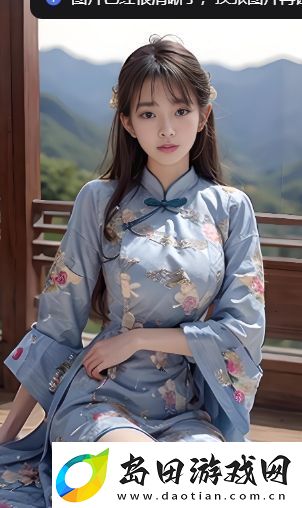 如何找到无广告流畅播放的星空无痕MV观看平台