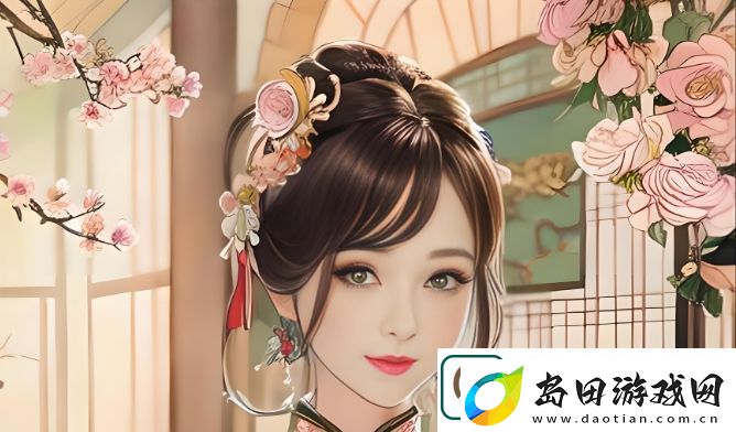 无人一区二区区别是什么意思