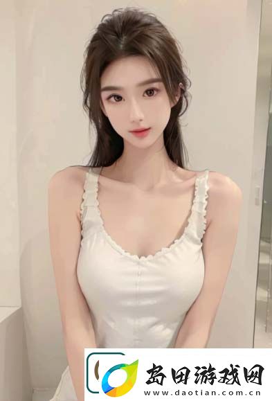 麻豆精品无人区一二三区别