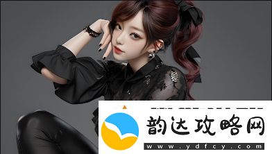 如何学习免费高清大片AE特效教程——快速掌握制作秘诀的疑问
