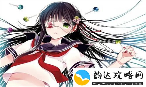 父亲有力挺送女儿的花园种下希望种子