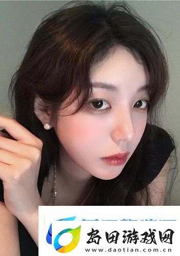 免费站在线观看人数第一集