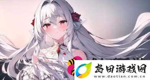 如何理解红桃隐藏入口代码揭秘其在安全领域中的作用及实际应用